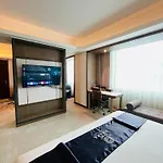 Grand Anara Airport Hotel