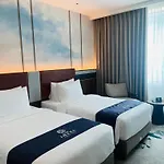 Grand Anara Airport Hotel